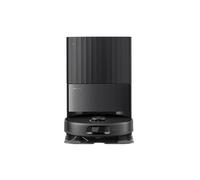 Qrevo 5AE Black