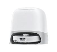 Qrevo Curv Blanc