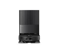 Roborock Aspirateur robot Qrevo Edge 5V1 Noir H