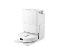 Aspirateur robot Roborock Q Revo MaxV OB03749 Blanc