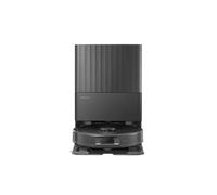 QRevo Plus BLACK