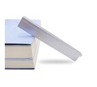 Qrity 10-Pack Moderne En Alliage D'aluminium Placard Armoire Porte Poignée Meubles Tiroir Tirants Boutons, Trou Centre 96mm