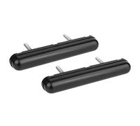 QRMC3X clignotant arrière pour moto feu stop arrière DRL clignotant | Clignotant LED 2 en 1 pour moto feu stop arrière DRL clignotant fluide pour moto dirt bike quad