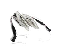 QRMC3X clignotant arrière pour Sprint pour Primavera 125 150 | Accessoires moto LED clignotants et arrière, feux de jour pour Sprint pour Primavera 125 150
