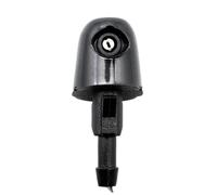 QRPTMBNF Buses de lave-glace Compatible avec Great Wall Haval, Hover, CUV