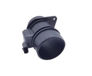 QRPTMBNF Capteur de débit d'air massique Compatible avec Nissan Note, 1.5L | Compatible avec Nissan dCi, Juke, Pulsar, NV200, Qashqai, 2005-2012, 2010-2019, 2014-2018, 2009-2020,