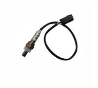 QRPTMBNF Nouvelle sonde d'oxygène en amont Compatible avec Pontiac Wave | Upstream Probe Compatible avec Pontiac Wave5, 96418965, 96325533, 2006-2008