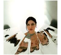 Qrtr - Infina Ad Nausea [Vinyl Lp]
