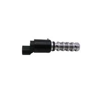 QRUYHBAJU Électrovanne de Distribution à Calage Variable des soupapes 24355-2B700 VVT Valve 24355-2B700