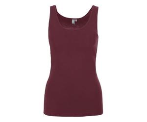 QS 2058277 Débardeur, 3900, S Femmes