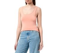 QS 2058277 T-Shirt, 2108, L Femme