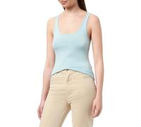 QS 2058277 T-Shirt, 6103, L Femme