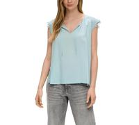 QS 2140754 Blouse Femme