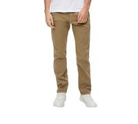 QS 2141165 Pantalons, 8235, 33W x 32L Homme