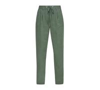 QS 2141364 Pantalons, Olive 7816, 32W / 30L Femme
