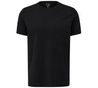 QS 2141633 T-Shirt, 9999, XL Homme