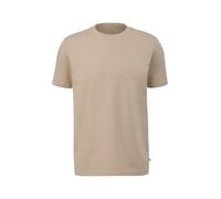 QS 2143874 T-Shirt, 8162, L Hommes