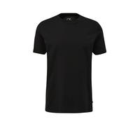 QS 2143874 T-Shirt, 9999, L Homme