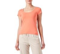 QS 2144036 T-Shirt, 2347, S Femme