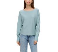 QS 2144100 Sweater, 6103, L Femme
