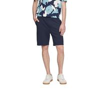 QS 2146206 Short de survêtement Coupe décontractée, 5884, M Homme