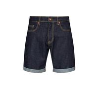 QS 2147128, Jean Bermuda, Coupe Classique Homme, 59Z8,