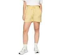 QS 2147234 Short, 1606, 38 Femme