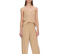 QS 2147728 Haut plissé, 8312, M Femme