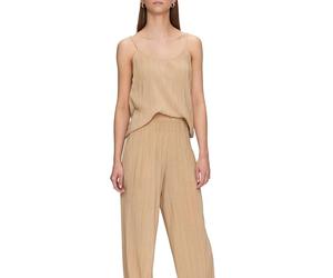 QS 2147728 Haut plissé, 8312, M Femme