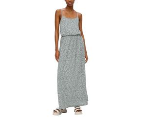 QS 2148927 Robe, 98A3, 38 Femme