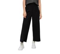 QS 2148966 Pantalons, 9999, W36 Femme