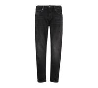 QS 2153836 Pantalon en Jean Shwan Regular Fit, 98z5, 31W x 34L Homme