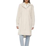 QS 2155188 Manteau d'extérieur, Beige Clair, S Femmes