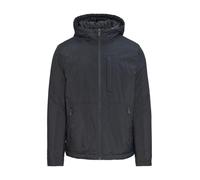 QS 2161620 Veste d'extérieur, Bleu Marine, XL Homme