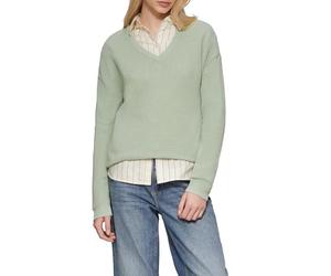 QS 2162946 Pull-Over Femme (Lot de 1)