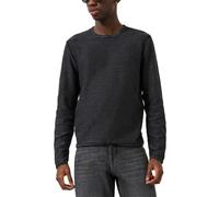 QS 2164739 Pull à Manches Longues, 9999, L Homme