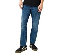 QS 2165100 - Jeans, Rick - Jeans, Rick - Homme