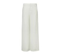 QS 2165405 Pantalon Long, Jambe Large, 03j0, 42W / 32L Femmes
