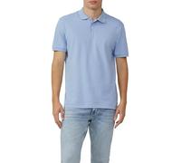 QS 2165559 Polo, 5320, M Hommes