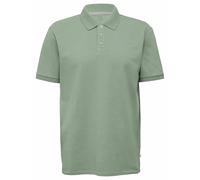 QS 2165559 Polo, 7238, L Hommes