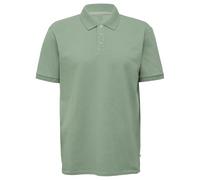 QS 2165559 Polo, 7238, M Hommes