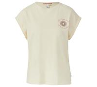 QS 2167494 T-Shirt, 08d0, S Femmes