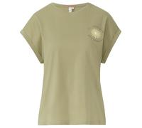 QS 2167494 T-Shirt, 72d0, S Femmes