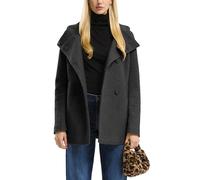 QS 2171400 Veste d'extérieur Femme