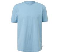 QS 2171736 T-Shirt, 5133, L Hommes