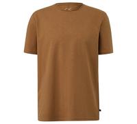 QS 2171736 T-Shirt, 8482, L Hommes