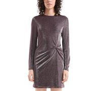 QS 2174129 Robe, 4925, S Femmes