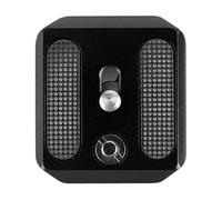 QS-55P - Attache Rapide Arca