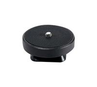 QS-65GH - Plaque pour montage rapide - pour Vanguard GH-100