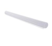 QS-810 Manchon de rechange à quartz | Compatible avec les systèmes UV VIQUA S8Q-PA et SSM-37 Series | Fabriqué aux États-Unis US Water Filters